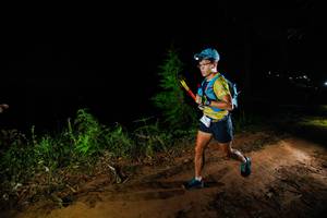 BIB: 
                            <button type="button" onclick="openModal(19043122)" class="btn btn-primary btn-sm float-right btn-popup" data-toggle="modal" data-target=".modal-high-quality">
                        <i class="fas fa-shopping-cart"></i> Add to Cart
                    </button>
                                            <button type="button" onclick="isThisMe(19043122, true)" class="btn btn-success btn-sm float-right btn-popup btn-isme hidden" data-toggle="tooltip" data-placement="bottom" title="นี่คือรูปของคุณใช่ไหม คลิกที่นี่เพื่อเอาเข้าอัลบั้ม">
                        <i class="fas fa-plus"></i> Add to album
                    </button>
                    <button type="button" onclick="isThisMe(19043122, false)" class="btn btn-warning btn-sm float-right btn-popup btn-isnotme hidden">
                        <i class="fas fa-ban"></i> Remove from album
                    </button>